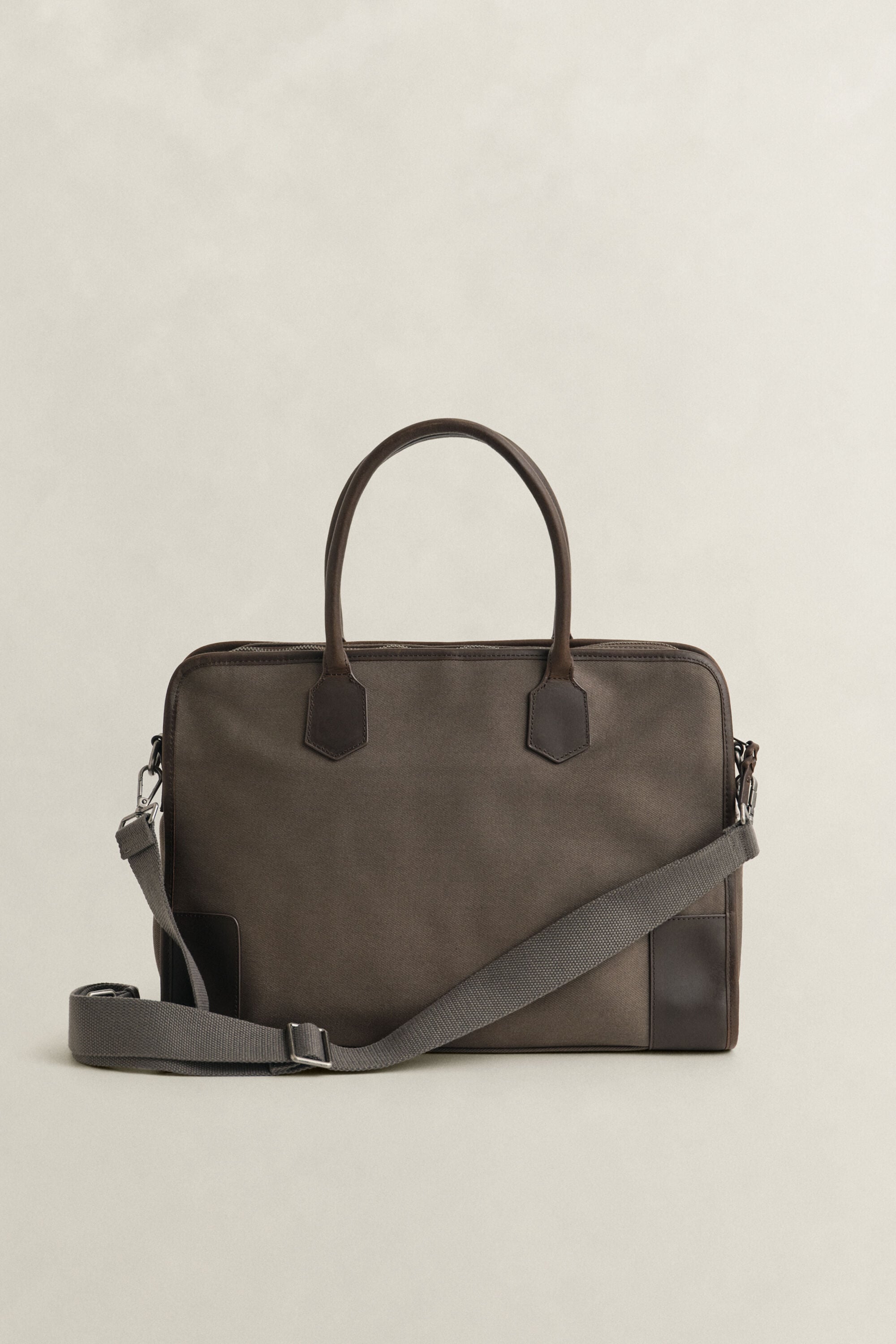 Mala Premium