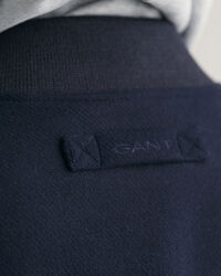 GANT Varsity Jacket em lã Teens