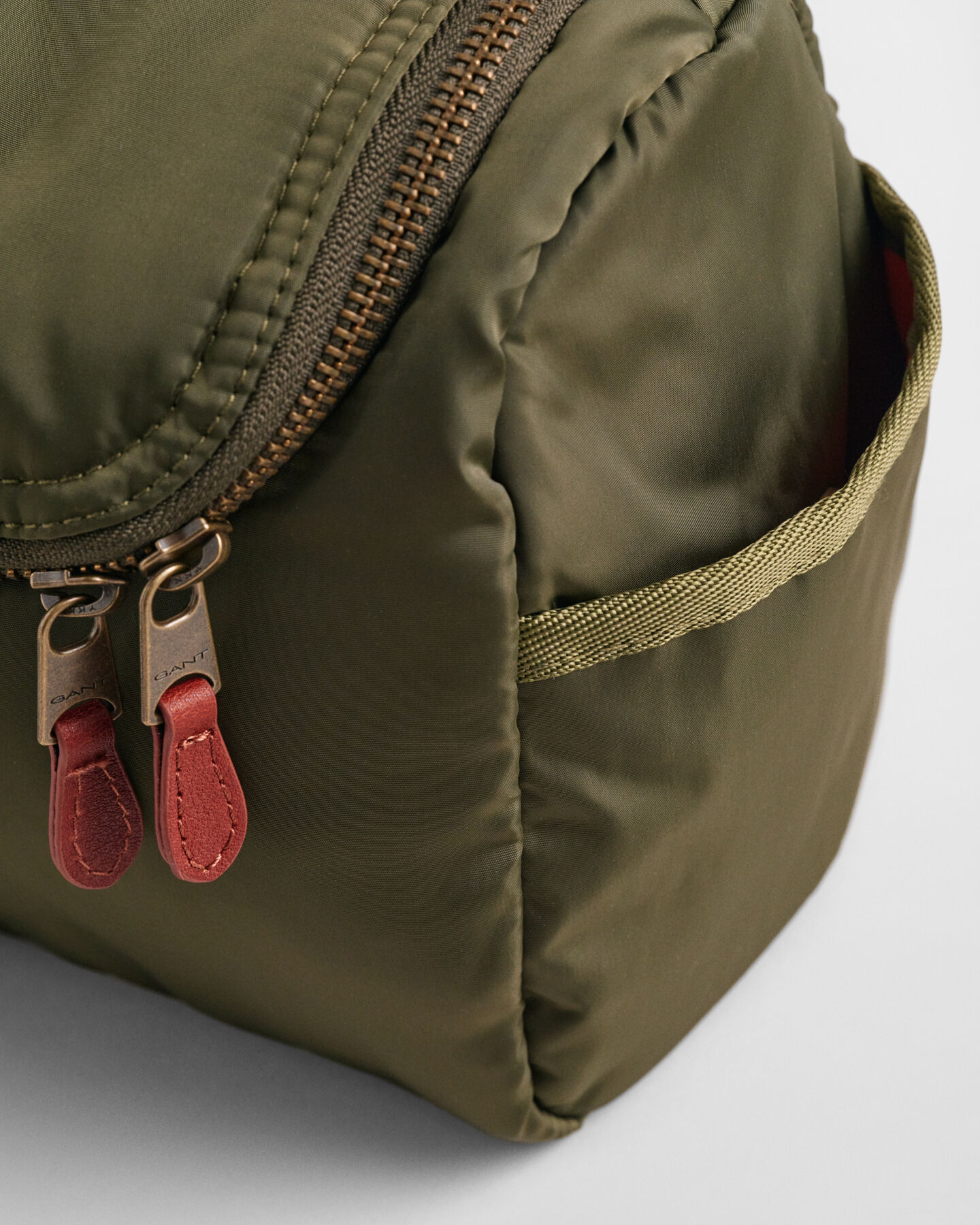 Nécessaire utilitário