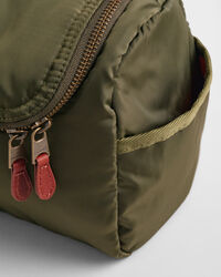 Nécessaire utilitário