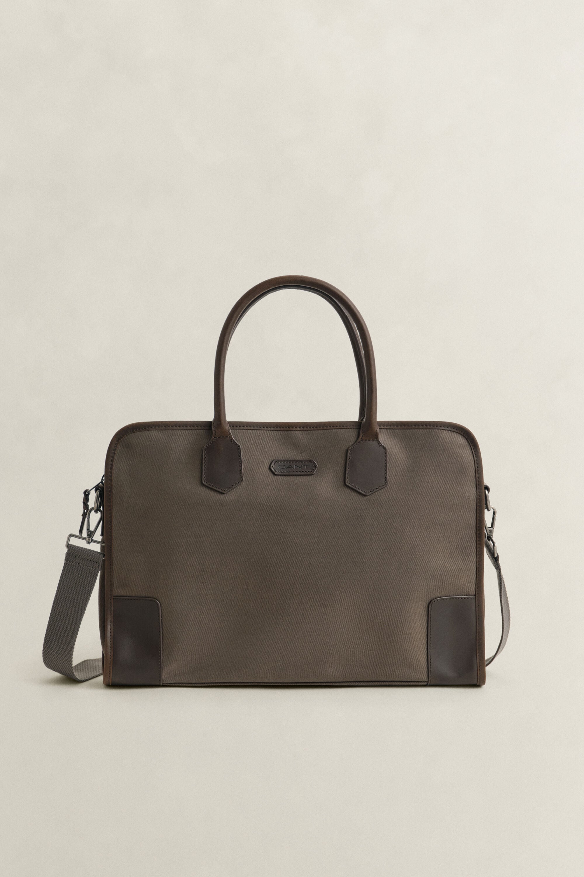 Mala Premium