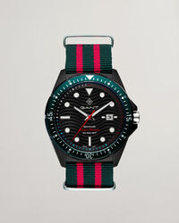 Relógio de pulso R.O.P