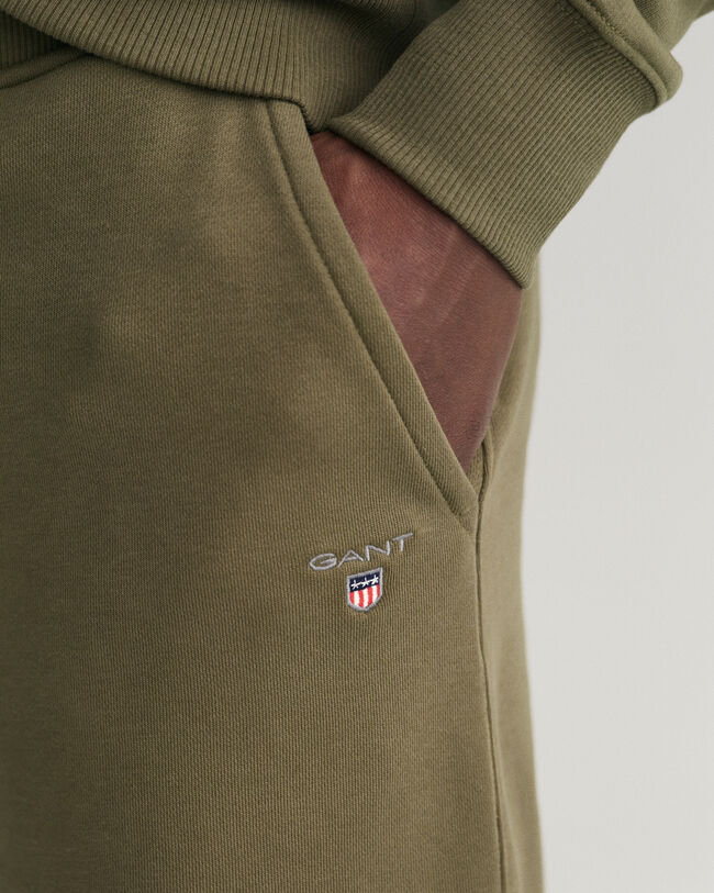 Calças de fato de treino Original