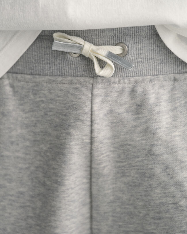 Cal&ccedil;as desportivas Original Teens