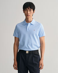 Polo Original piqué