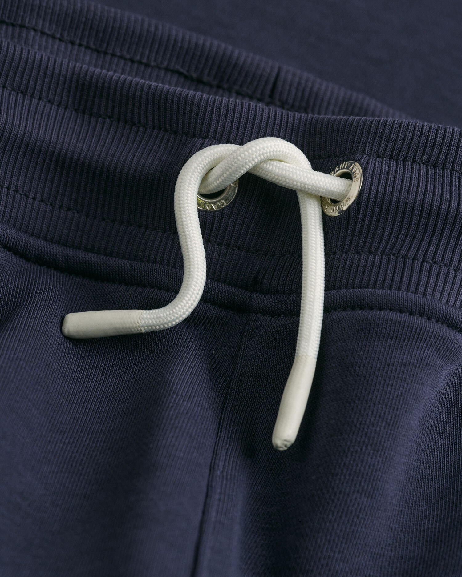 Calças desportivas Shield Teen Boys