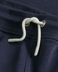 Calças desportivas Shield Teen Boys