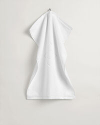 Toalha Iconic G 50x70