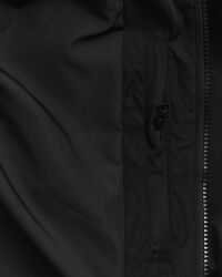 Casaco Harrington leve