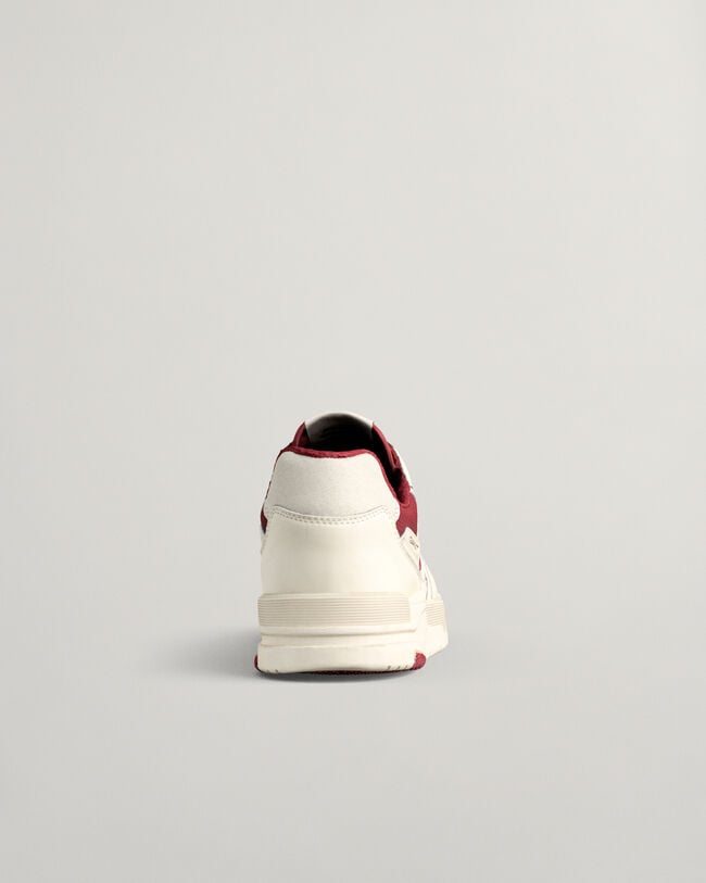 T&eacute;nis Brookpal