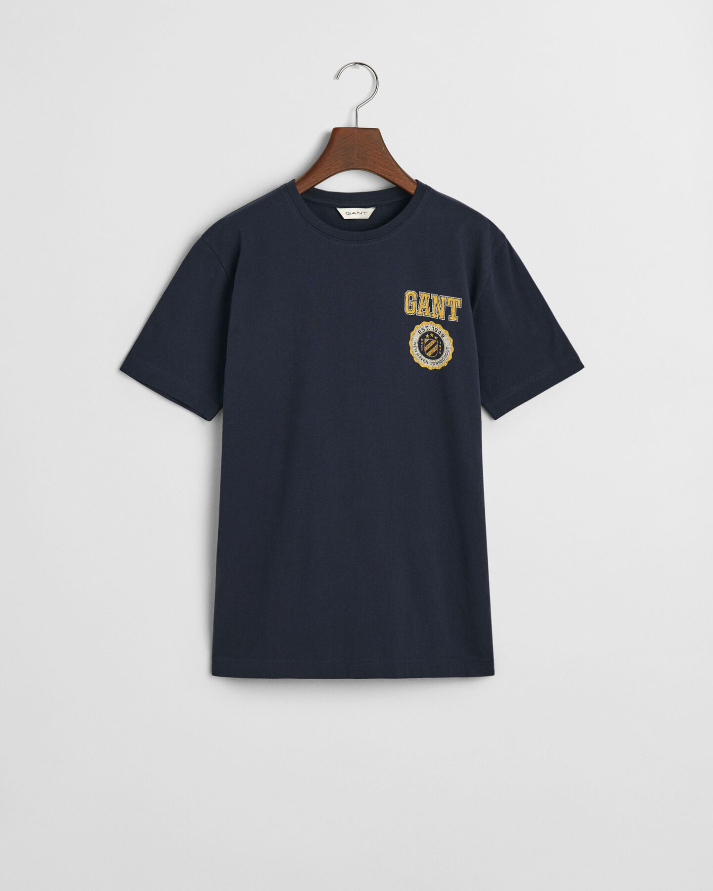 T-shirt Graphic Teens