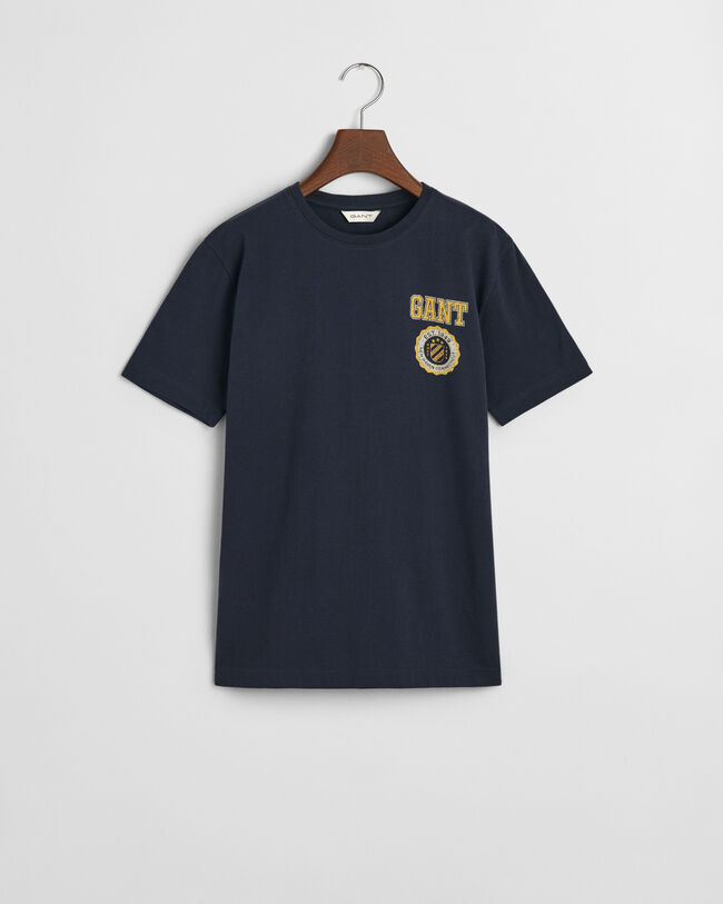 T-shirt Graphic Teens