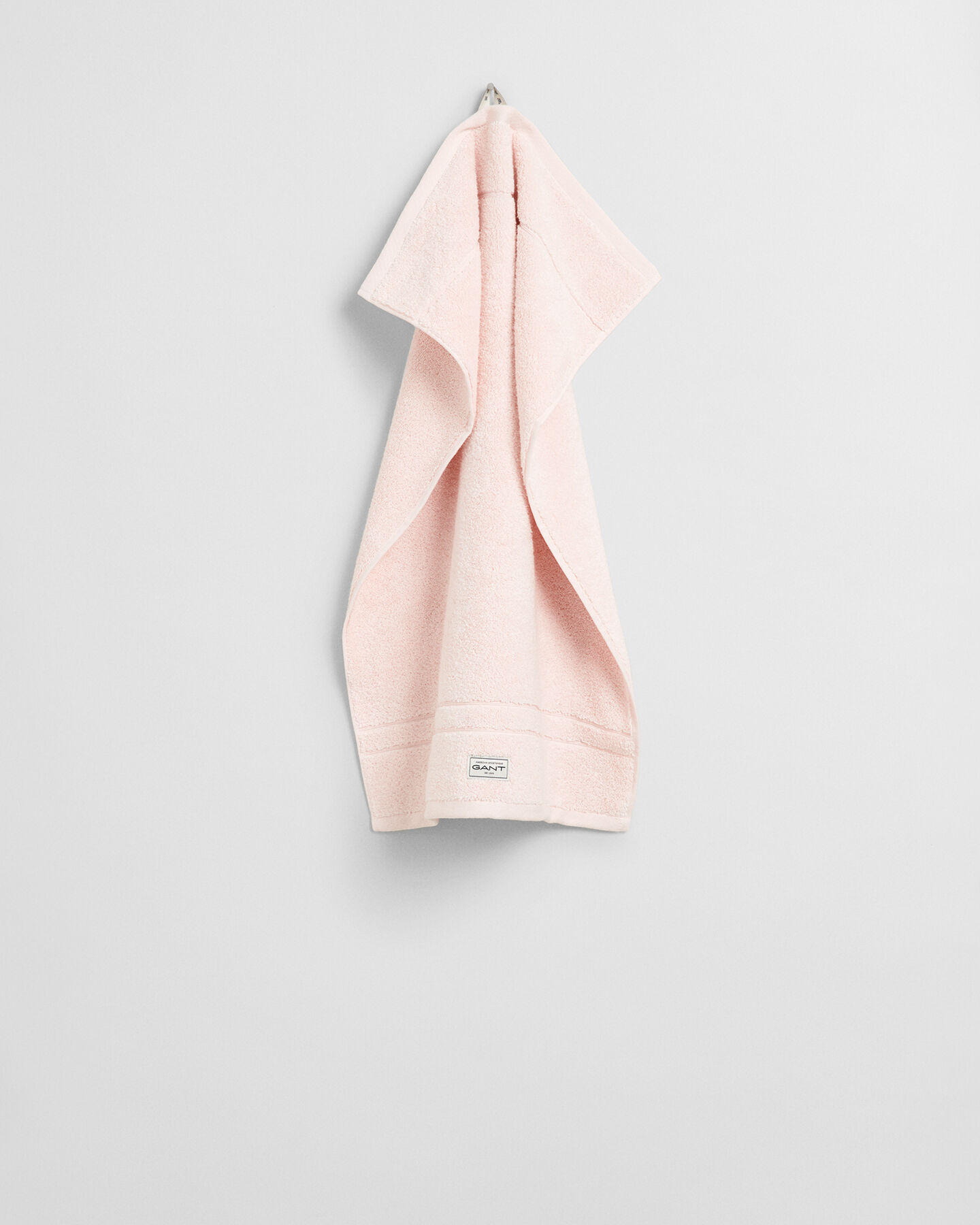 Toalha Premium 30X50