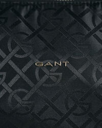 Mala de ombro G Patterned