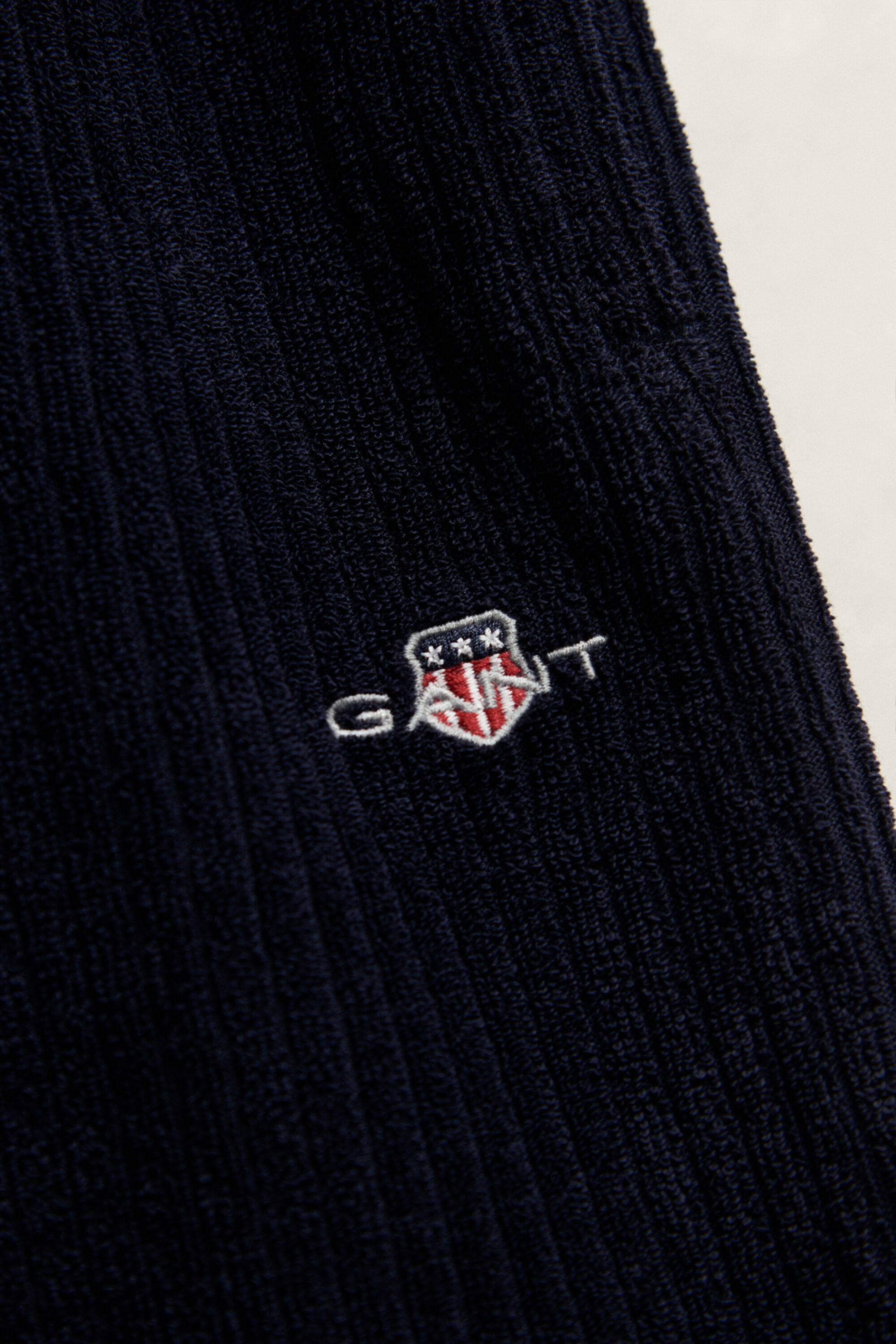 Calções Terry Cloth Teen Boys