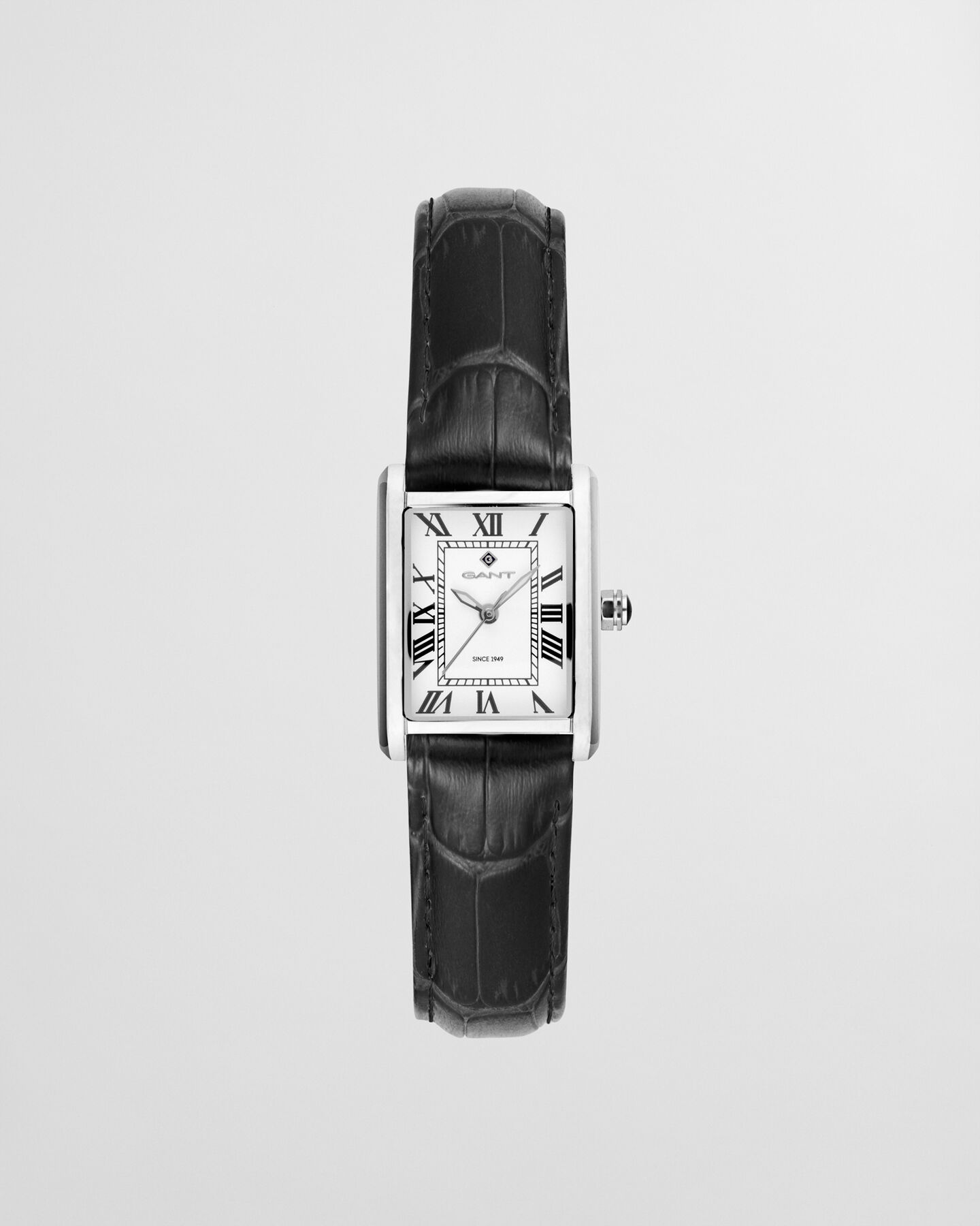 Relógio Rhode Island Mini