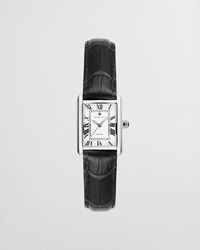 Relógio Rhode Island Mini