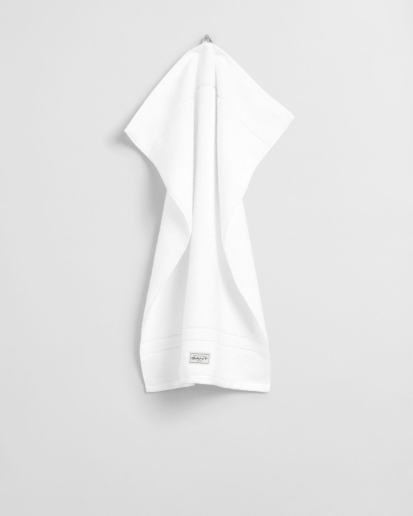 Toalha Premium 50X100