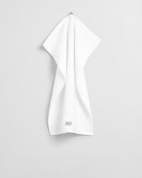 Toalha Premium 50X100