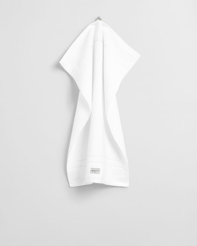 Toalha Premium 50X100