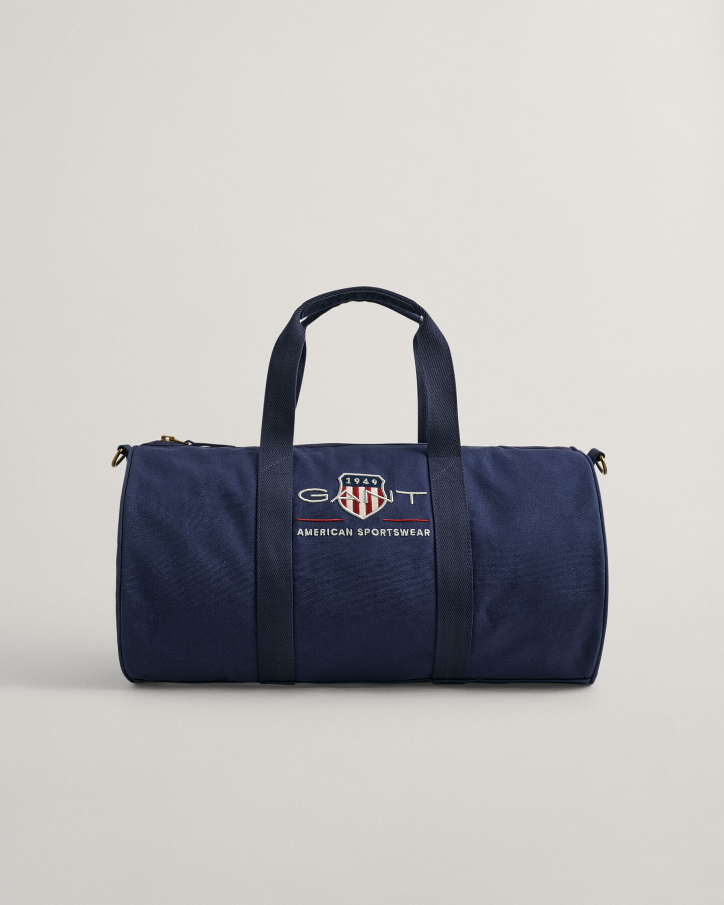 Saco Tonal Color Shield