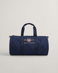 Saco Tonal Color Shield