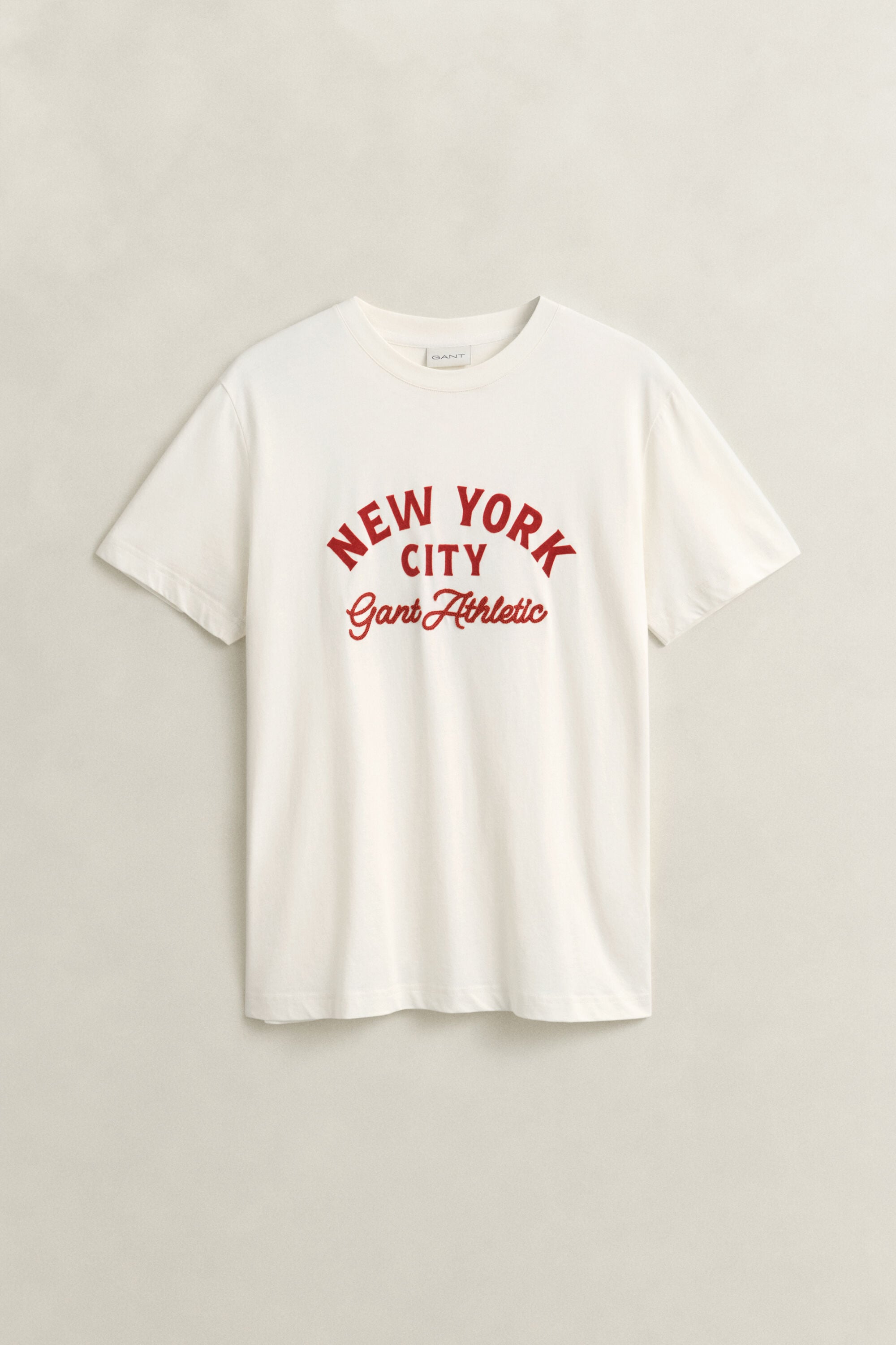 T-shirt Graphic