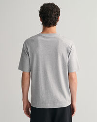 T-shirt GANT Icon