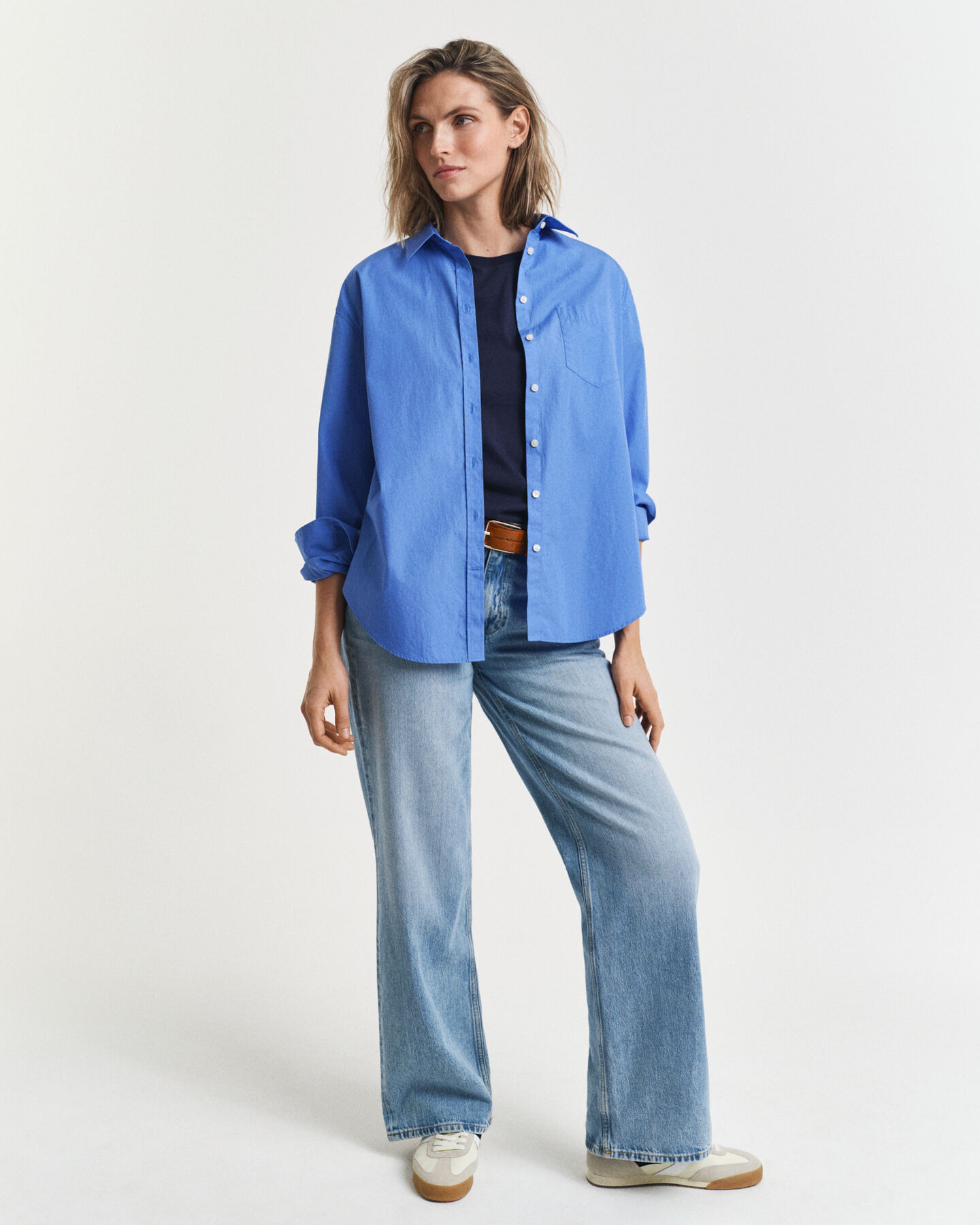 T-shirt Archive Shield