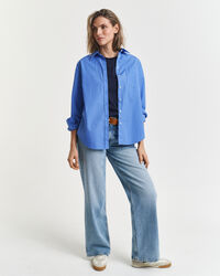 T-shirt Archive Shield