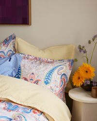 Fronha Key West Paisley