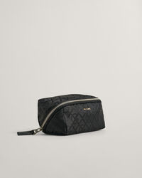 Bolsa de maquilhagem G Patterned