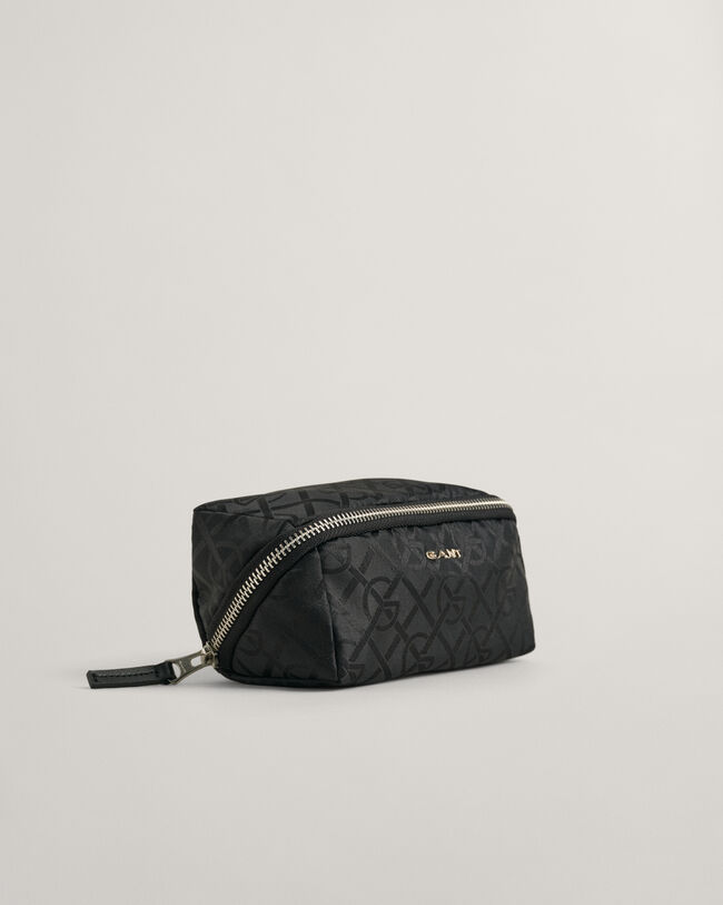 Bolsa de maquilhagem G Patterned