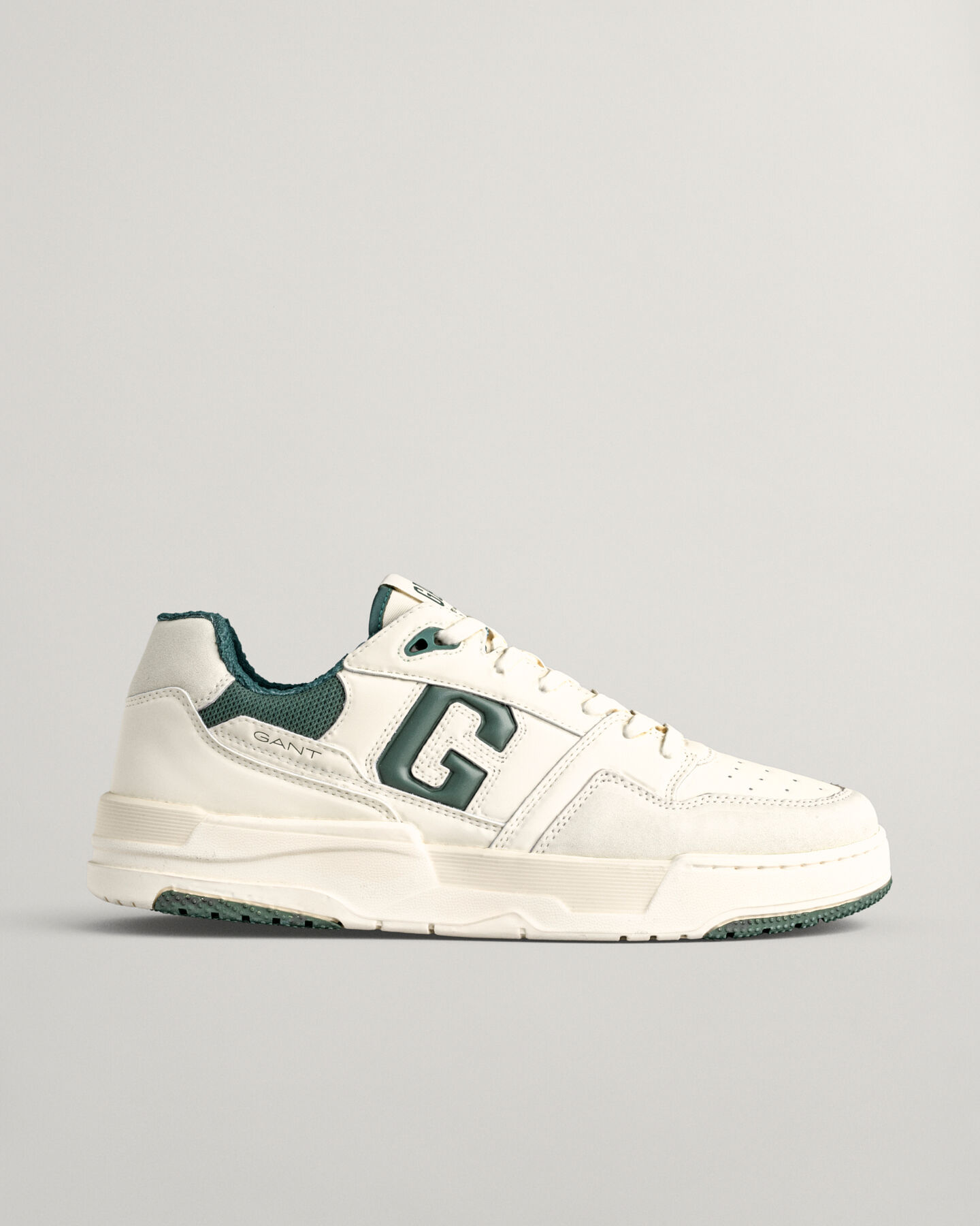 T&eacute;nis Brookpal