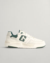 T&eacute;nis Brookpal