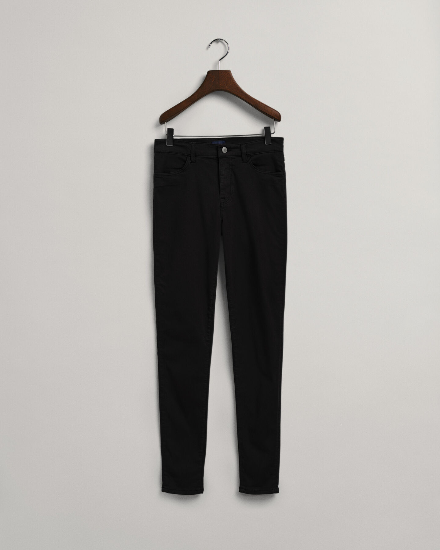 Cal&ccedil;as Nella Travel Color Skinny