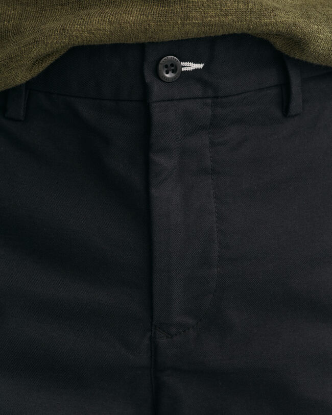 Cal&ccedil;&otilde;es Tech Prep&trade; Allister regular fit