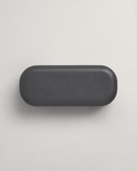 Óculos de sol GA7192 Watson