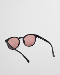 Óculos de sol GA00026 Jodie