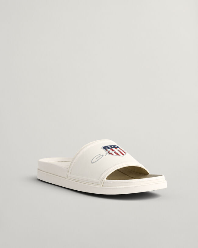 Sand&aacute;lias Pierbay Sport