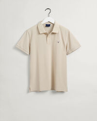 Polo Original piqu&eacute;