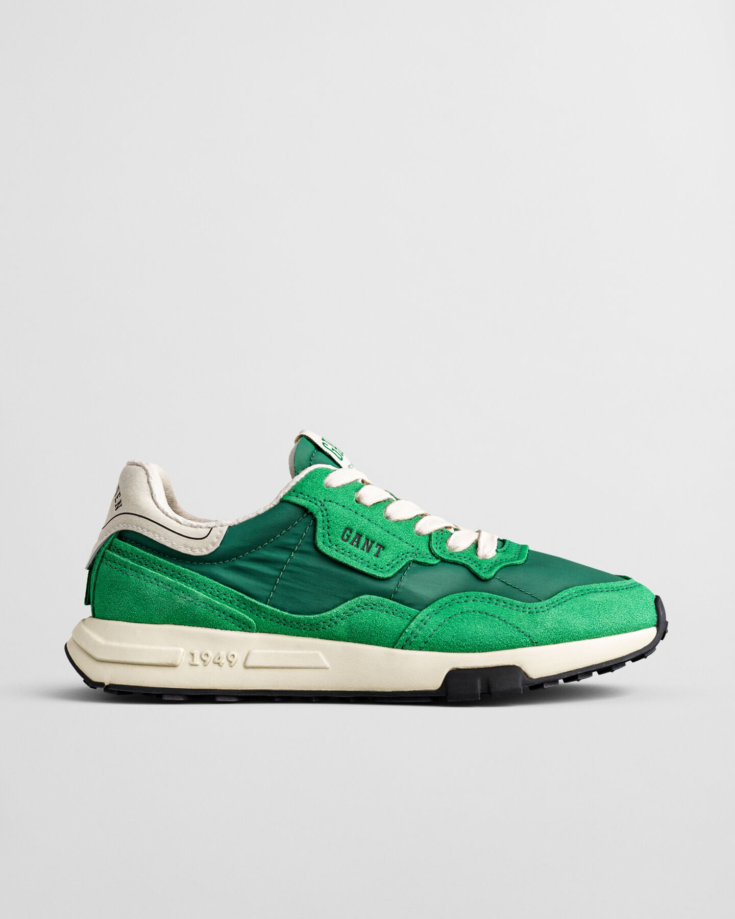 T&eacute;nis em camur&ccedil;a Youtron