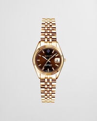 Relógio Sussex Mini