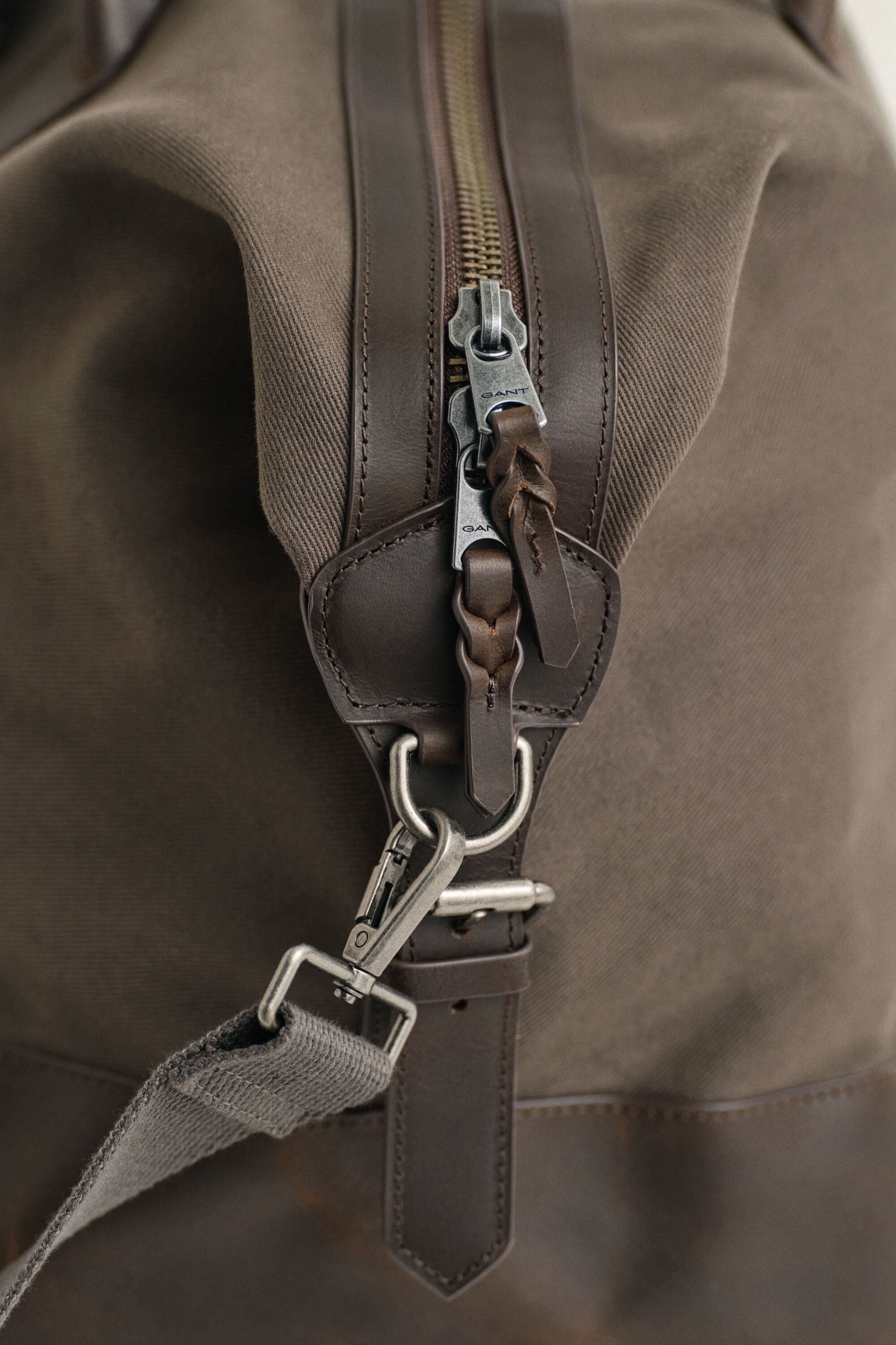Saco Premium