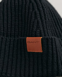 Gorro estilo pescador