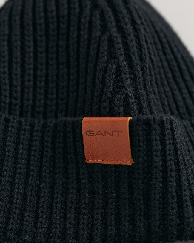 Gorro estilo pescador