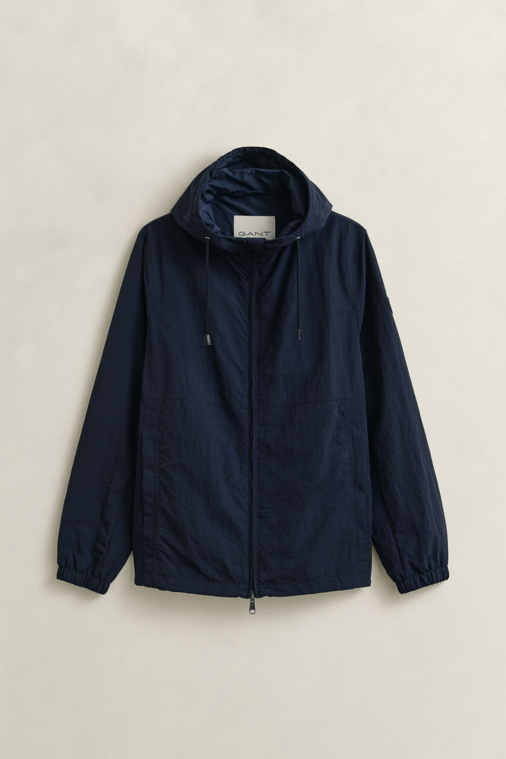 Casaco Windbreaker