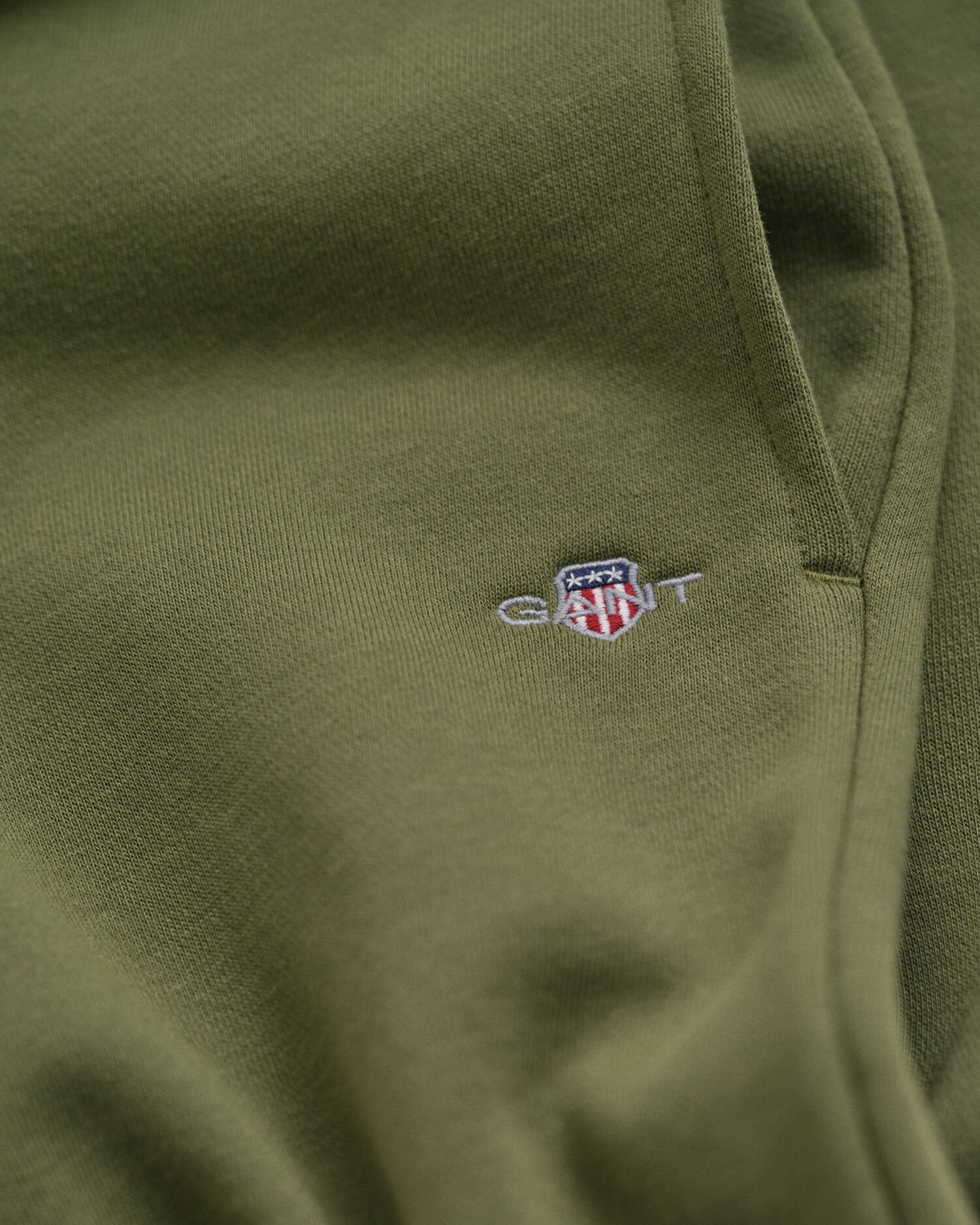 Calças desportivas Shield Teen Boys