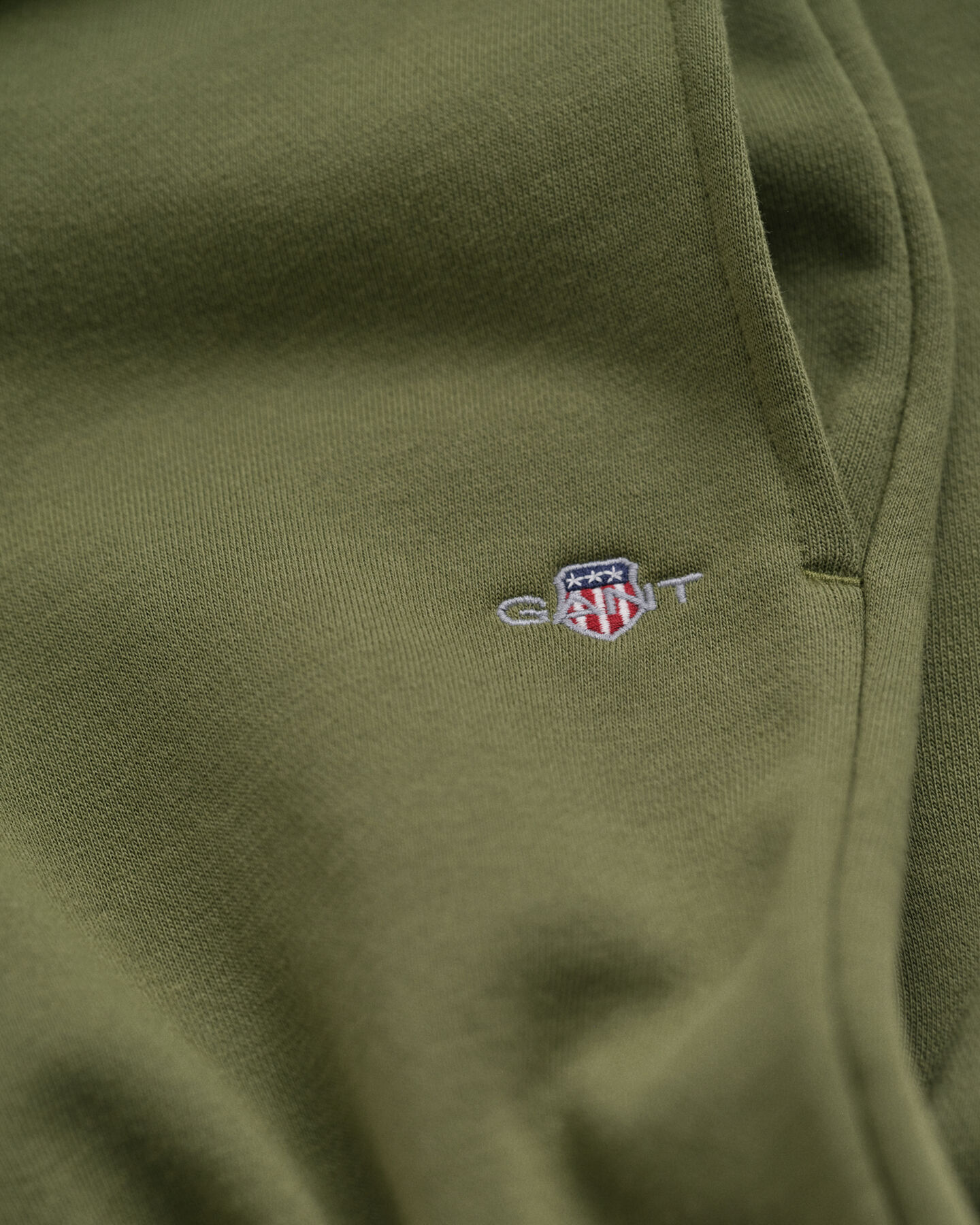 Calças desportivas Shield Teen Boys