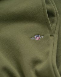 Calças desportivas Shield Teen Boys